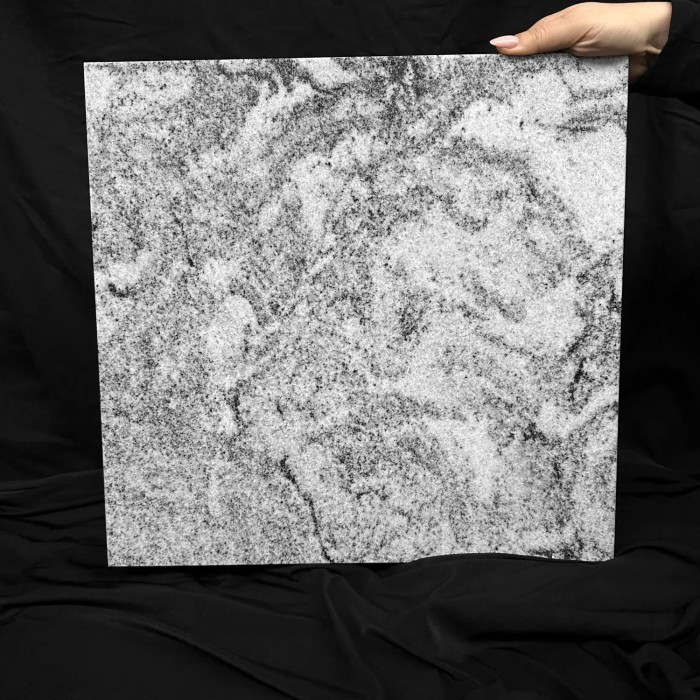 viscont-white-poler-40x40x13cm