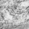 viscont-white-poler-40x40x13cm