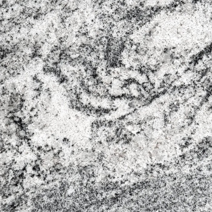 viscont-white-poler-40x40x13cm