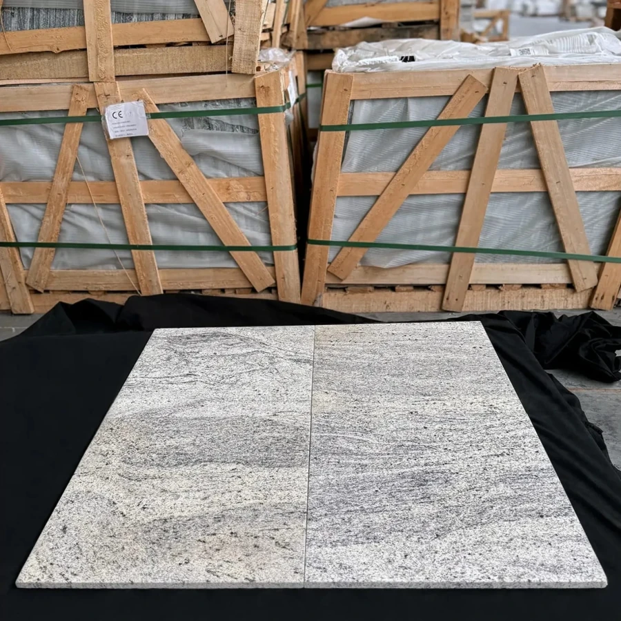 kashmir-cream-poler-40x40x13cm