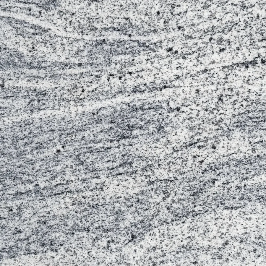 kashmir-cream-poler-40x40x13cm