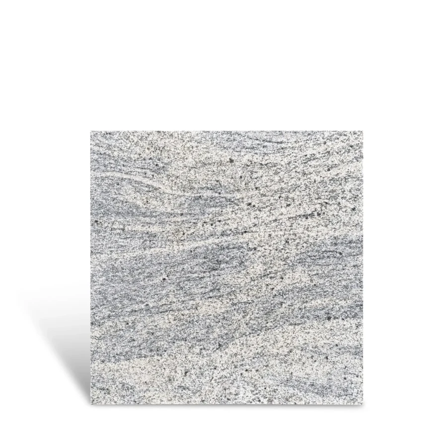 kashmir-cream-poler-40x40x13cm