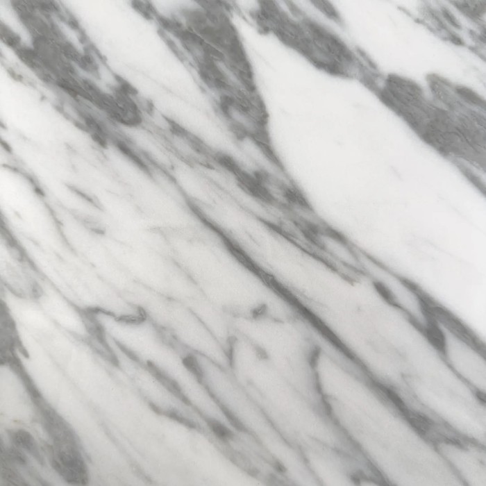 calacatta-poler-457x457x1cm