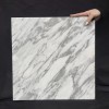 calacatta-poler-457x457x1cm