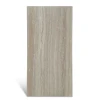 trani-serpeggiante-poler-61x305x1cm