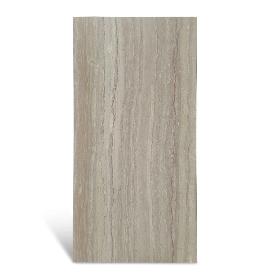 trani-serpeggiante-poler-61x305x1cm