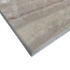 trani-serpeggiante-poler-61x305x1cm
