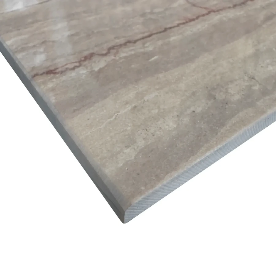 trani-serpeggiante-poler-61x305x1cm