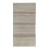 trani-serpeggiante-poler-61x305x1cm