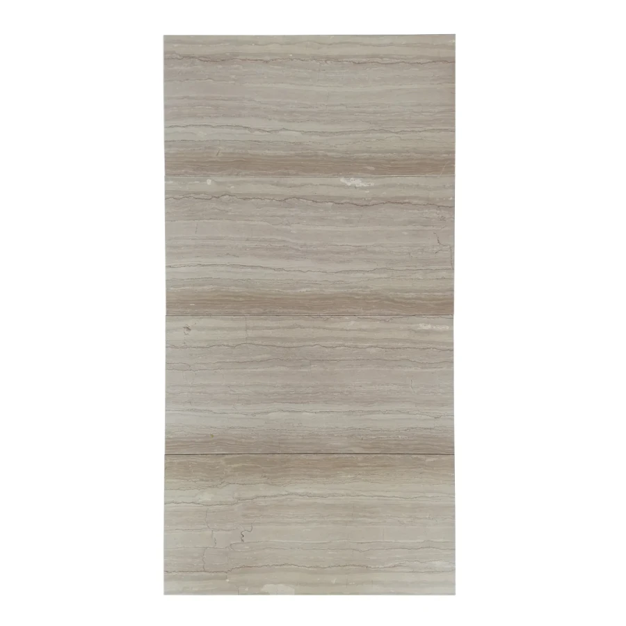 trani-serpeggiante-poler-61x305x1cm