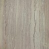 trani-serpeggiante-poler-61x305x1cm