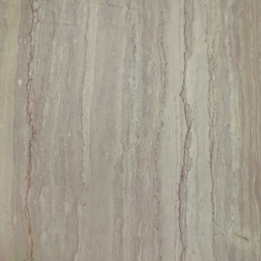 trani-serpeggiante-poler-61x305x1cm