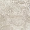 crema-mora-poler-61x305x1cm