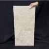 crema-mora-poler-61x305x1cm