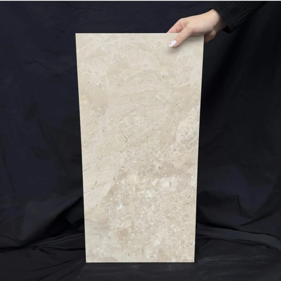 crema-mora-poler-61x305x1cm