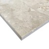 crema-mora-poler-61x305x1cm