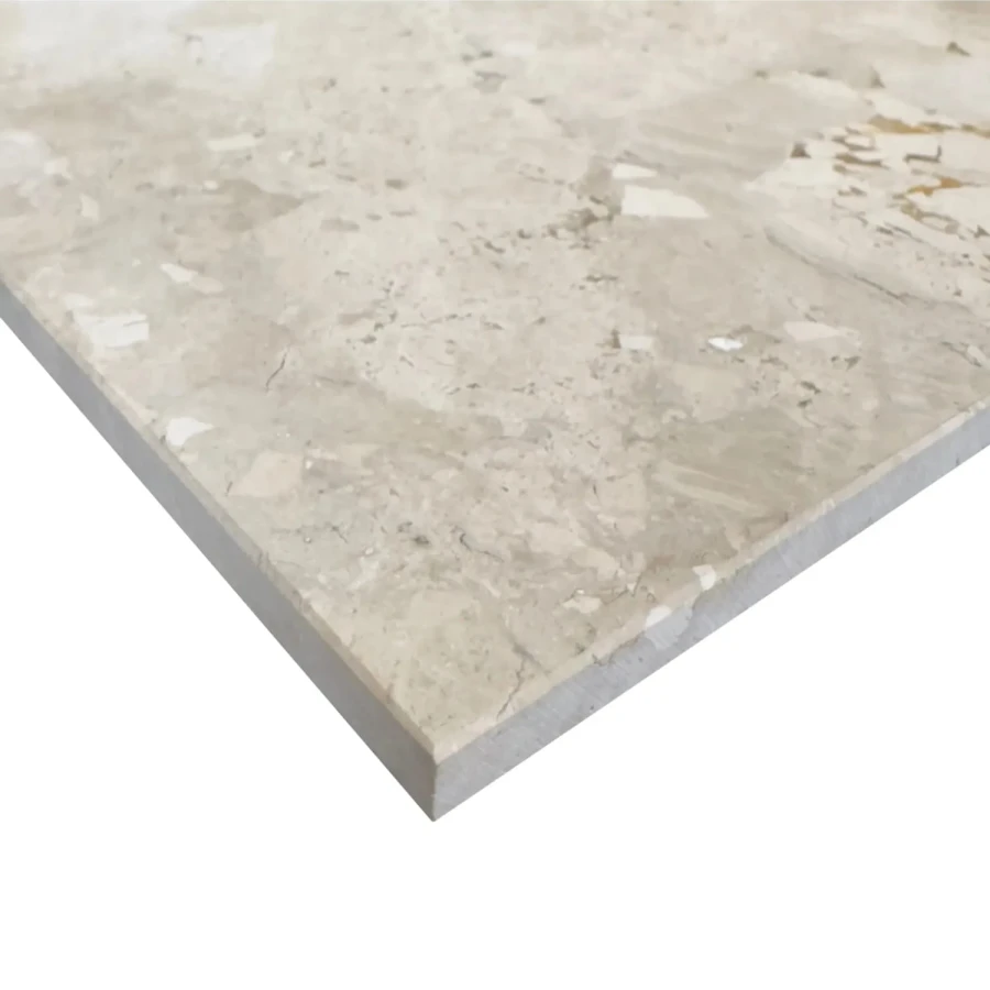 crema-mora-poler-61x305x1cm