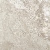 crema-mora-poler-61x305x1cm