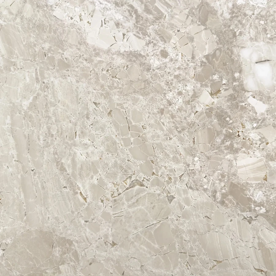crema-mora-poler-61x305x1cm