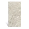 crema-mora-poler-61x305x1cm