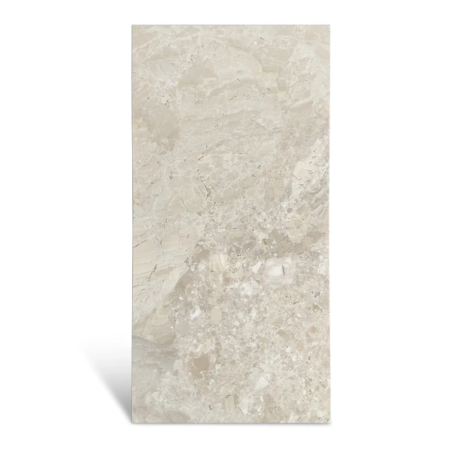 crema-mora-poler-61x305x1cm