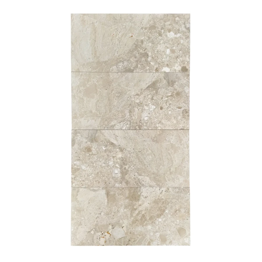 crema-mora-poler-61x305x1cm