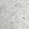 smoke-poler-61x305x1cm
