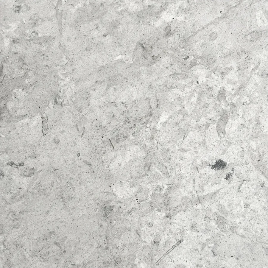 smoke-poler-61x305x1cm
