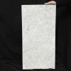 smoke-poler-61x305x1cm