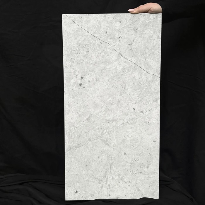 smoke-poler-61x305x1cm