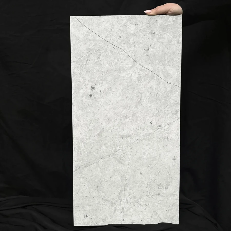 smoke-poler-61x305x1cm