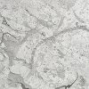 smoke-poler-61x305x1cm