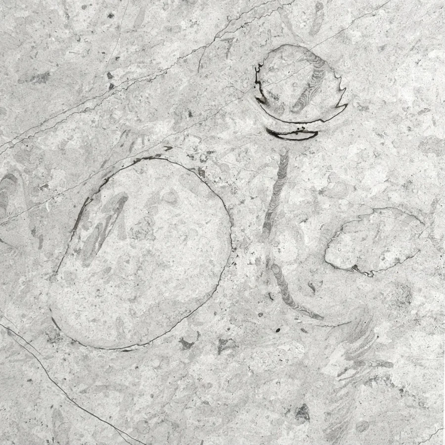 smoke-poler-61x305x1cm