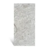 smoke-poler-61x305x1cm
