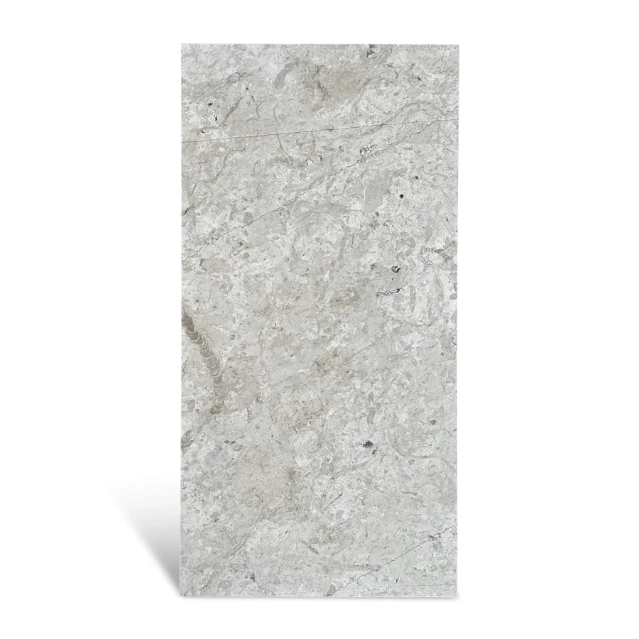 smoke-poler-61x305x1cm