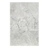smoke-poler-61x305x1cm