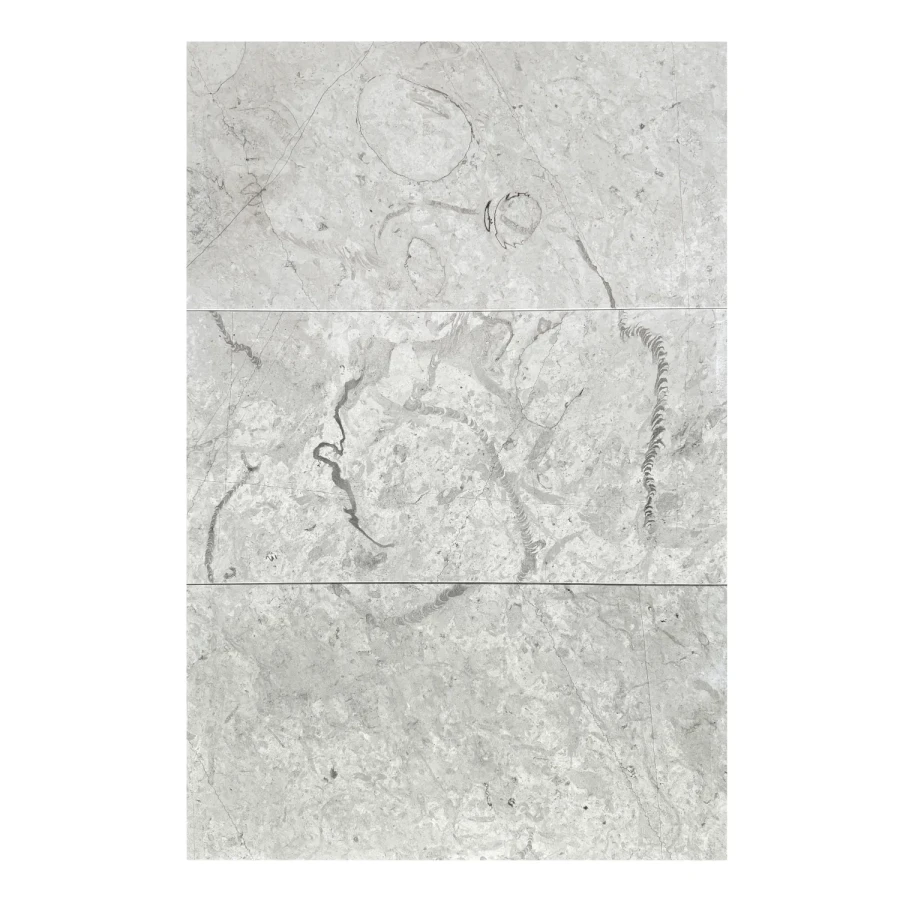 smoke-poler-61x305x1cm