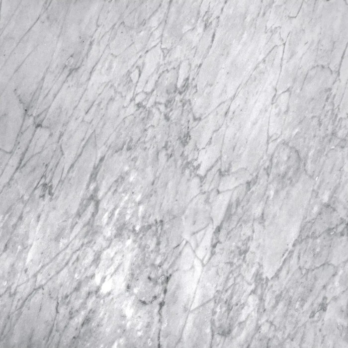 bardiglio-imperiale-poler-457x457x1cm