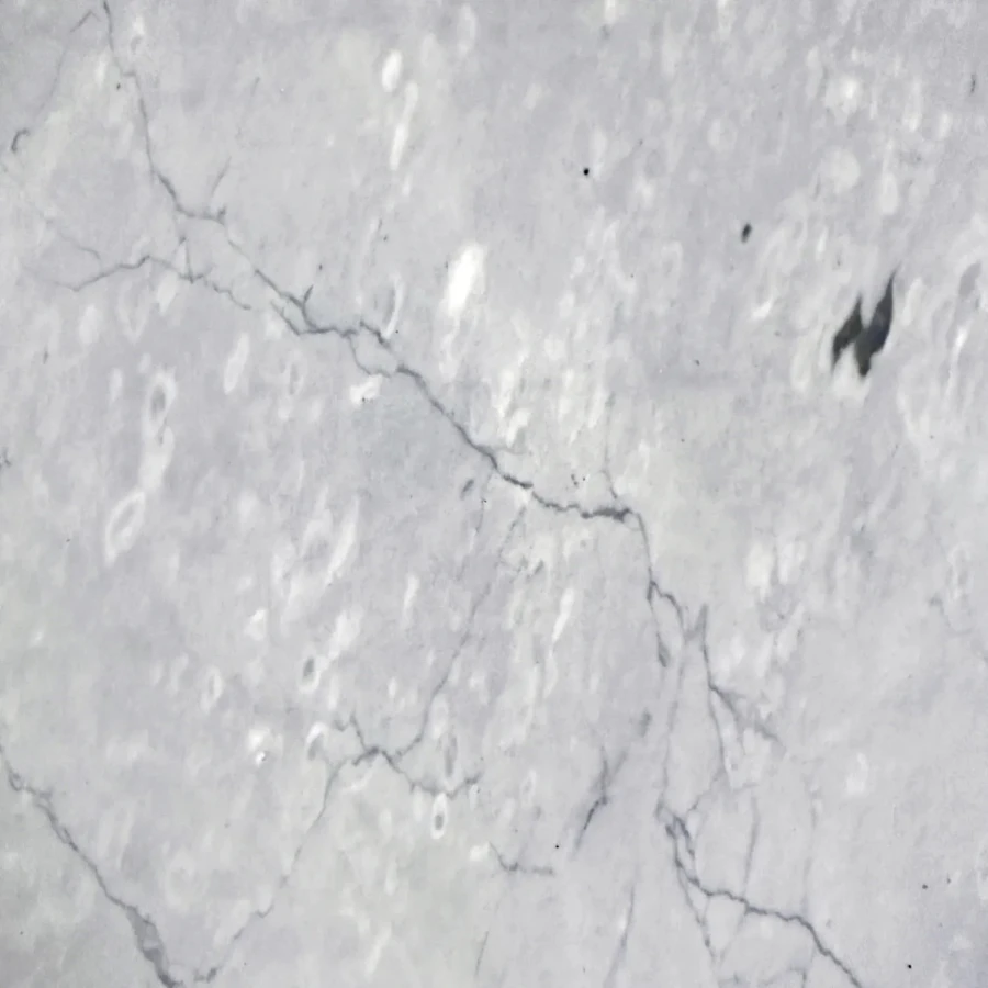 bardiglio-imperiale-poler-45x45x1cm