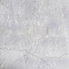 bardiglio-imperiale-poler-45x45x1cm
