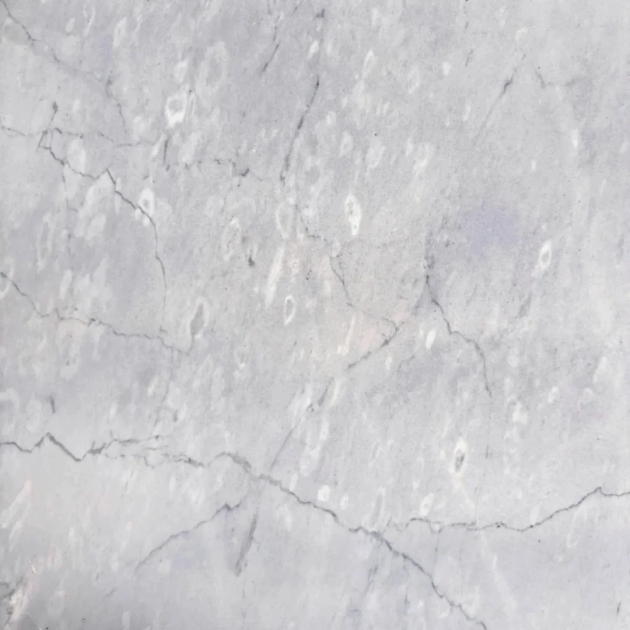 bardiglio-imperiale-poler-45x45x1cm