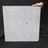 bardiglio-imperiale-poler-45x45x1cm