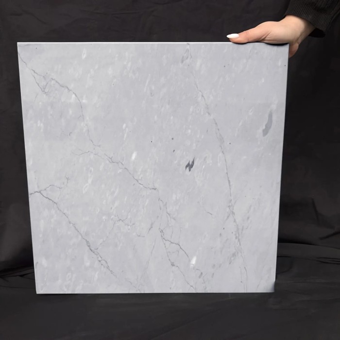 bardiglio-imperiale-poler-45x45x1cm
