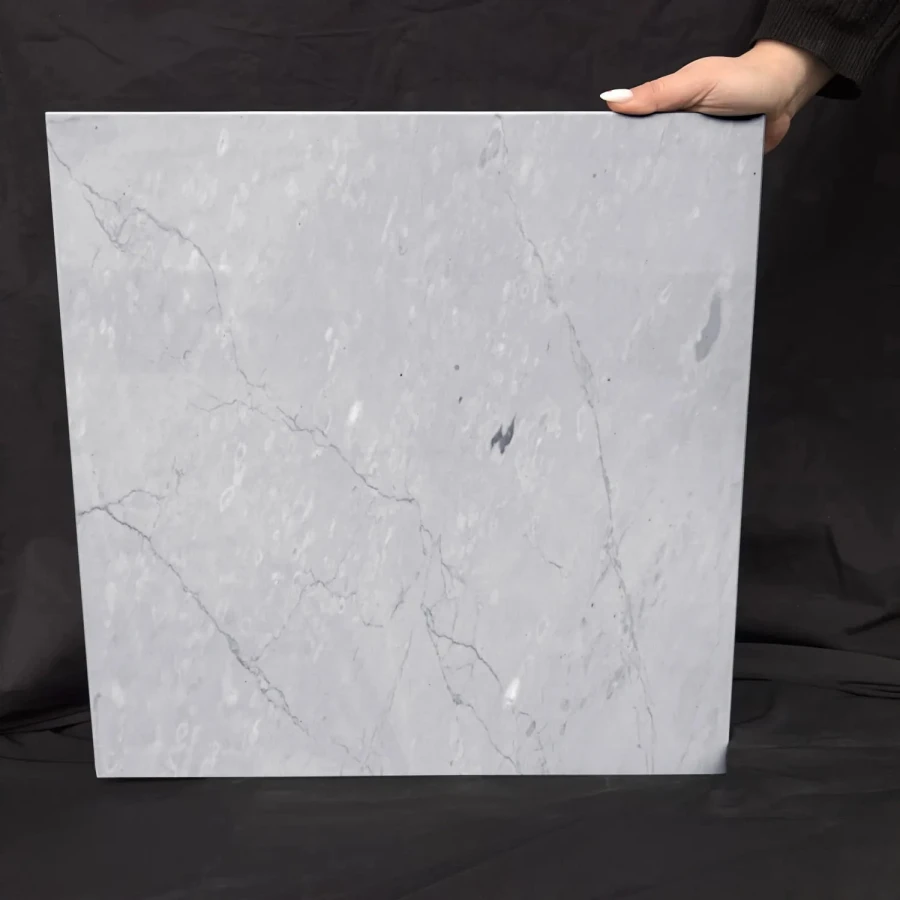bardiglio-imperiale-poler-45x45x1cm