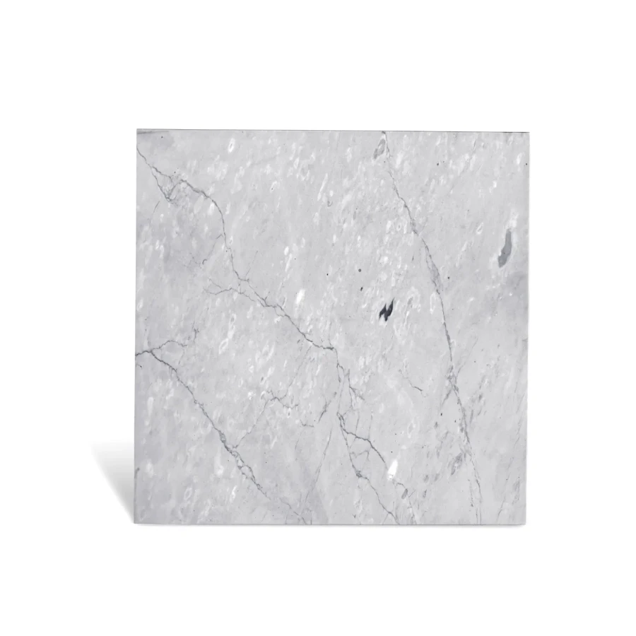 bardiglio-imperiale-poler-45x45x1cm