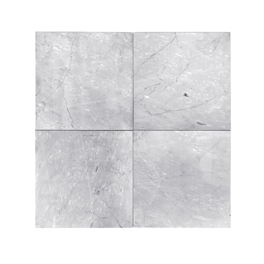 bardiglio-imperiale-poler-45x45x1cm