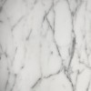 carrara-arabescato-corchia-mix-poler-305x305x1cm