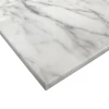 carrara-arabescato-corchia-mix-poler-305x305x1cm