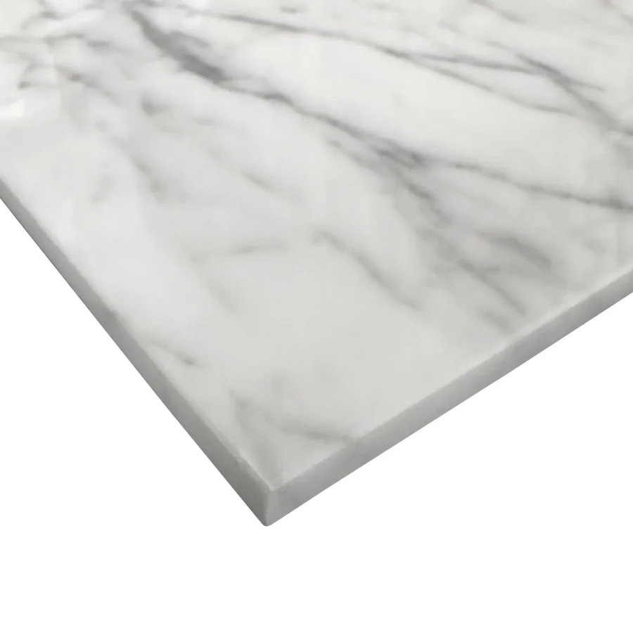 carrara-arabescato-corchia-mix-poler-305x305x1cm