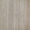 trani-serpeggiante-poler-305x305x1cm